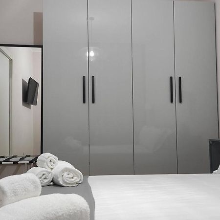 Casa Vacanze Комо Екстер'єр фото