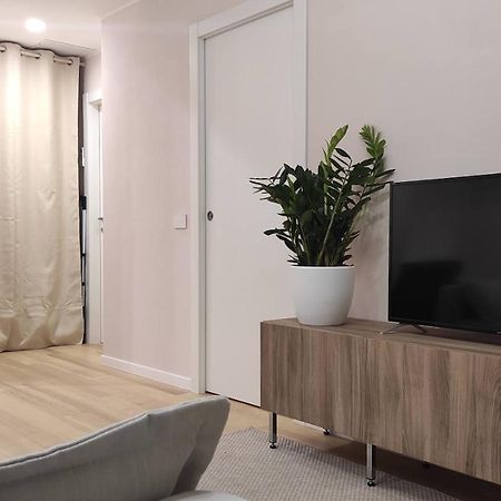 Casa Vacanze Комо Екстер'єр фото